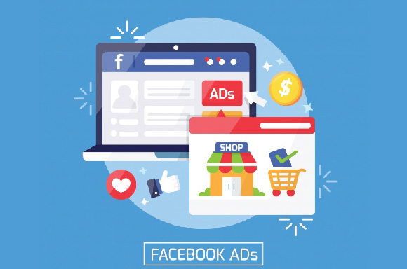 The Creative & Crazy Effective Way to Put Your Facebook Ads on Google