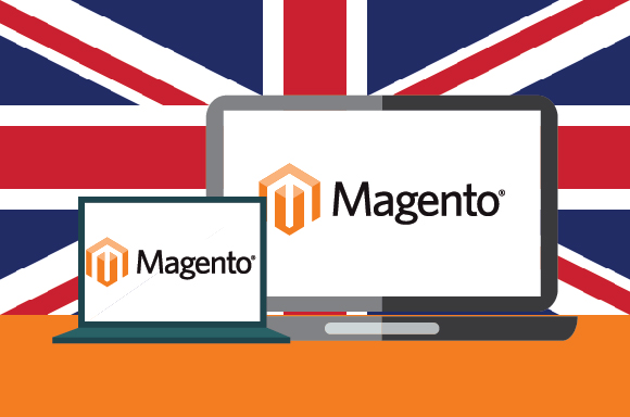 What is Magento? 6 Magento Option that may better Your Business